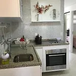 Apartamentos Landscape