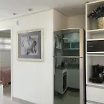 Apartamentos Landscape