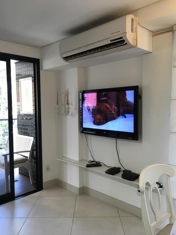 Landscape Apartment Fortaleza (Ceara)