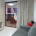 Apartamentos Landscape